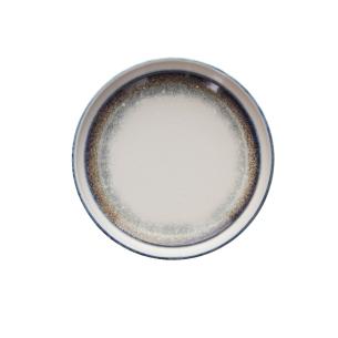 Piatto Fondo cm 22 Lagoo | Salernocasalinghi