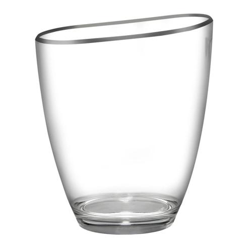 WAF - Secchiello ghiaccio per una bottiglia Eclisse 24,5 cm