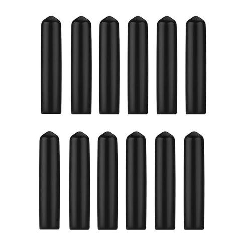 westmark - Set 12 Cappucci protettivi per tappi versatori