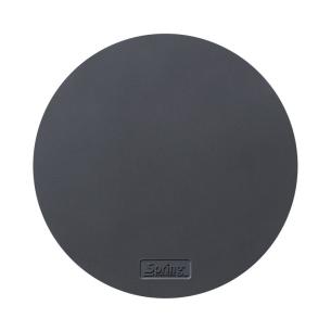 Spring Grips Tappetino protettivo per piano cottura a induzione set 2 pezzi