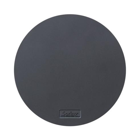 Spring Grips Tappetino protettivo per piano cottura a induzione set 2 pezzi