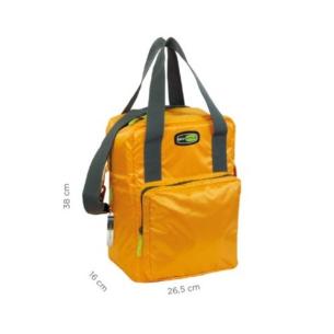 Gio'Style - Borsa termica Vela + 16 litri