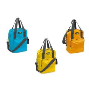 Gio'Style - Borsa termica Vela + 16 litri 2