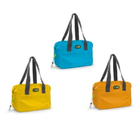 Gio'Style - Borsa termica Vela + 12 litri
