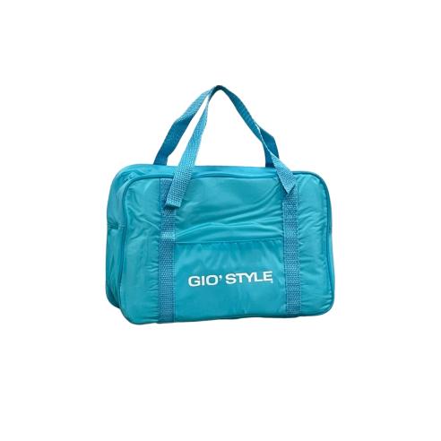 Gio'Style - Borsa termica Fiesta da 8 litri