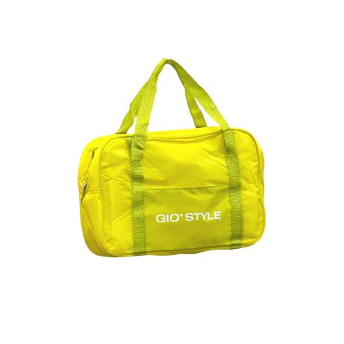 Gio'Style - Borsa termica Fiesta da 8 litri