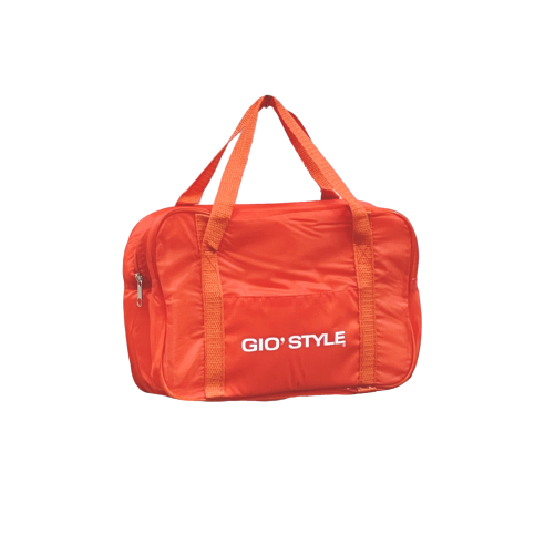 Gio'Style - Borsa termica Fiesta da 8 litri
