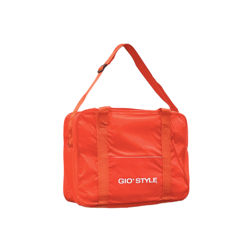 Gio'Style - Borsa termica Fiesta da 12 litri