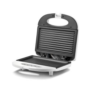 Girmi - Tostiera elettrica per toast TS03 2