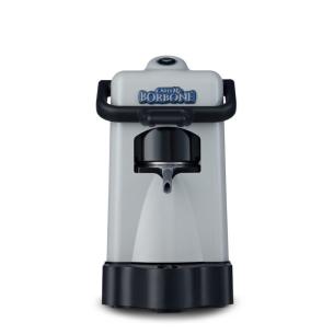 Didiesse - Macchina caffè espresso a cialde Didì Borbone con 120 cialde omaggio 2