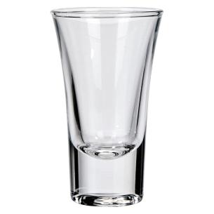 Bormioli - Bicchiere liquore dublino 5,7cl da 3 pz 2