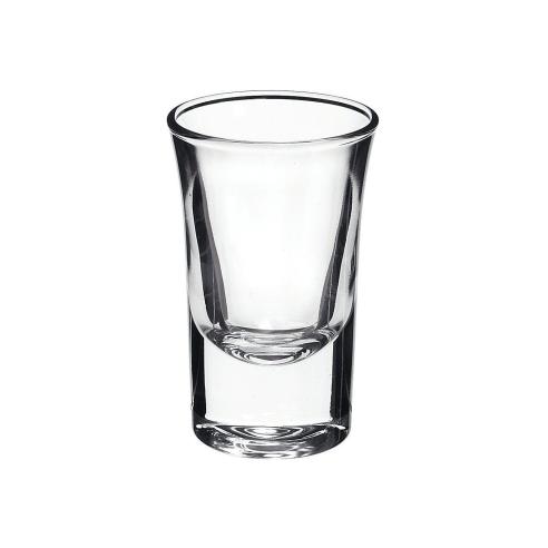 Bormioli - Bicchiere liquore dublino 3,4 cl da 3 pz