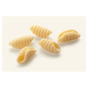 Calder - Attrezzo in legno di faggio per malloreddus 14 cm 2