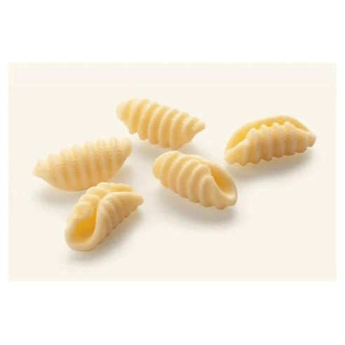 Calder - Attrezzo in legno di faggio per malloreddus 14 cm