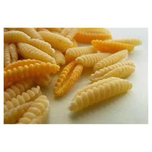 Calder - Attrezzo in legno di faggio per malloreddus 14 cm