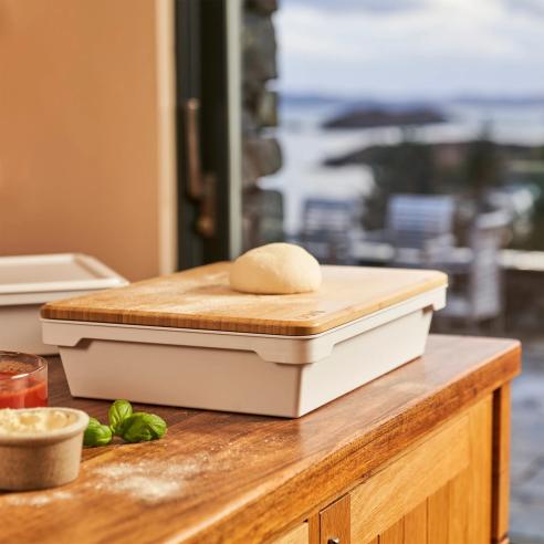 Tagliere Ooni | Salernocasalinghi