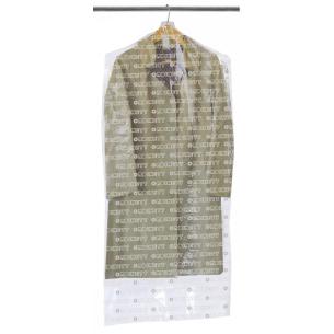 CUSTODIE CAPPOTTI 3PZ. 65X140 CM 2