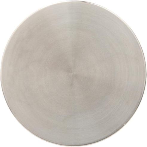 De Longhi - Pressino calibrato schiaccia caffè ottieni l'espresso perfetto con precisione e stile