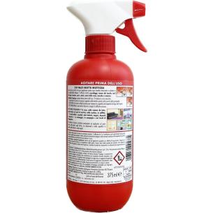 Stop multi-insetto insetticida 375ml 2