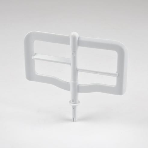 G3Ferarri - Gelatiera elettrica Vanilla capacità 1 litro G20136