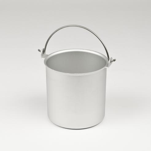 G3ferrari - Gelatiera elettrica Neve da 1 litro G20144