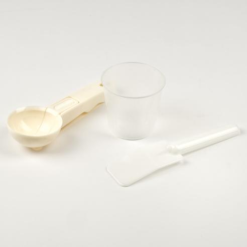 G3ferrari - Gelatiera elettrica Neve da 1 litro G20144