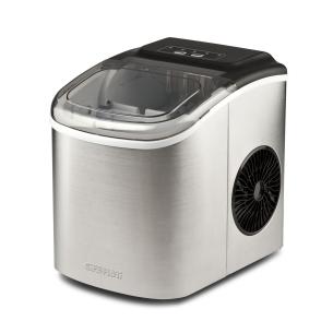 G3Ferrari - Fabbricatore di ghiaccio Artiko 1400 cubetti G20139 2