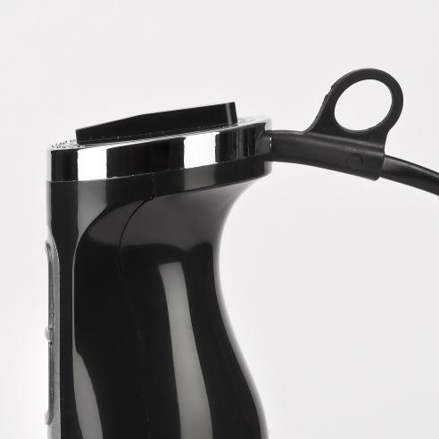 G3Ferrari - Frullatore a immersione Antelao kit completo 1000 watt G20143