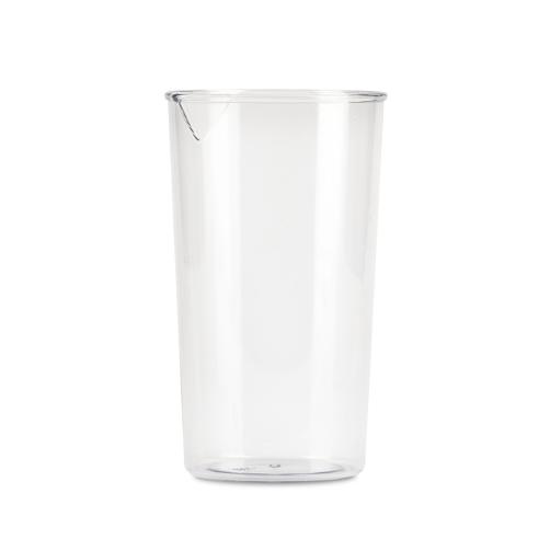 G3Ferrari - Frullatore a immersione Antelao kit completo 1000 watt G20143