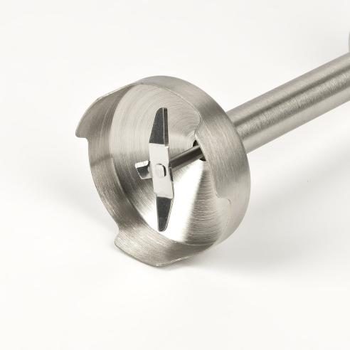 G3Ferrari - Frullatore a immersione Antelao kit completo 1000 watt G20143