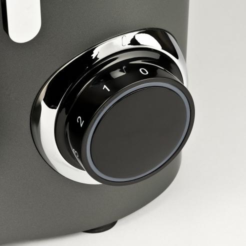 G3Ferrari - Impastatrice planetaria Pastaio da 7 litri G20149