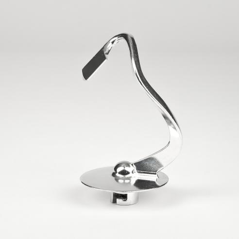 G3Ferrari - Impastatrice planetaria Pastaio da 7 litri G20149