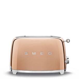 Smeg Tostapane 2 Fette O | Salernocasalinghi