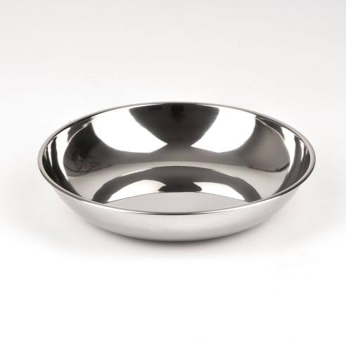 Girmi - Bilancia meccanica da cucina in acciaio PS90