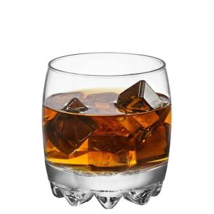 GALASSIA BICCHIERI VINO19.5CL 2