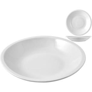 ROMA PIATTO FONDO 20.5 CM 2