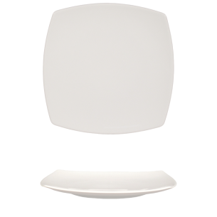 TOKIO PIATTO PIANO QUADRATO 2