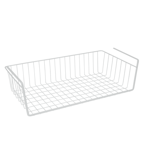 Metaltex - Babatex 50 cestello sottopesile multiuso