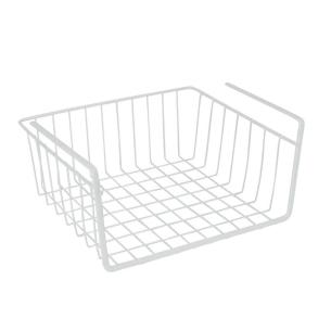 BABATEX CESTELLO SOTTOPENSILE 2