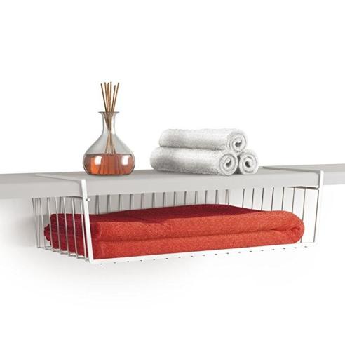 BABATEX CESTELLO SOTTOPESILE METALTEX