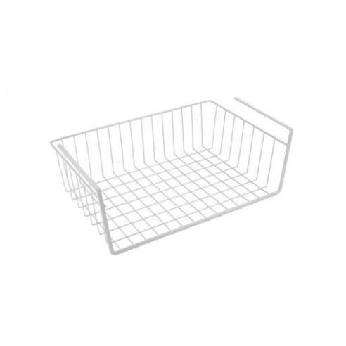 Metaltex - Babatex 40 cestello sottopesile multiuso