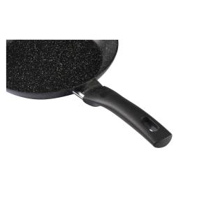 Ballarini - Padella in alluminio antiaderente Vipiteno 26 cm 2