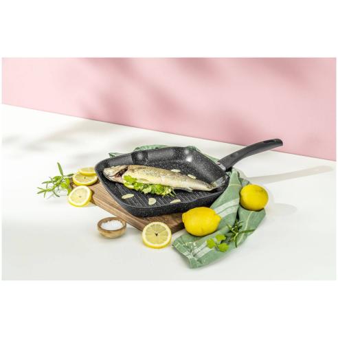 Vipiteno Bistecchiera 28 | Salernocasalinghi