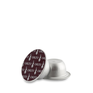 Box 12 Caps Orzo | Salernocasalinghi 2