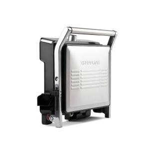 G3Ferrari - Bistecchiera elettrica piastre pietra Lavica Easy G10161 2