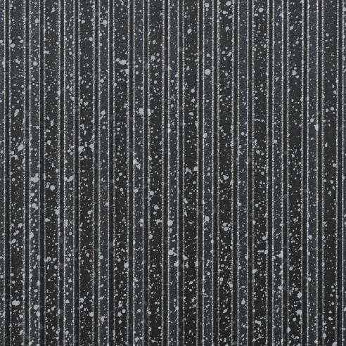 G3Ferrari - Bistecchiera elettrica piastre pietra Lavica Easy G10161