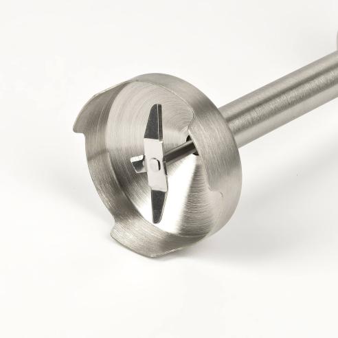 G3Ferrari - Frullatore a immersione Antelao mixer G20142 1000 Watt