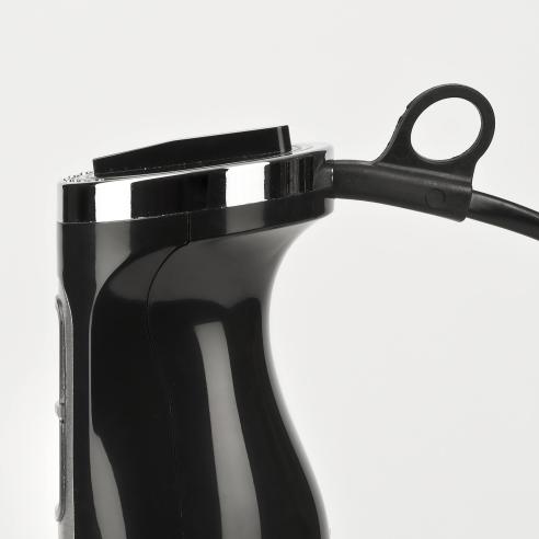 G3Ferrari - Frullatore a immersione Antelao mixer G20142 1000 Watt