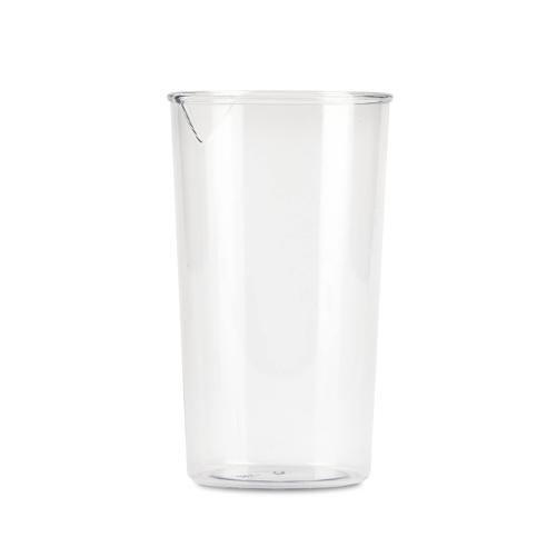 G3Ferrari - Frullatore a immersione Antelao mixer G20142 1000 Watt