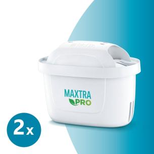 Pack 2 Maxtra Pro All-In | Salernocasalinghi 2